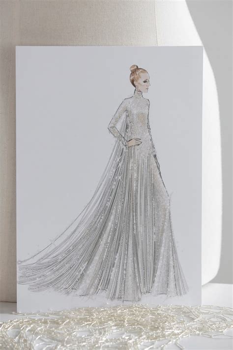 celine dion cr fashion book|Dior Displays Creations Worn by Céline Dion and Lady  .